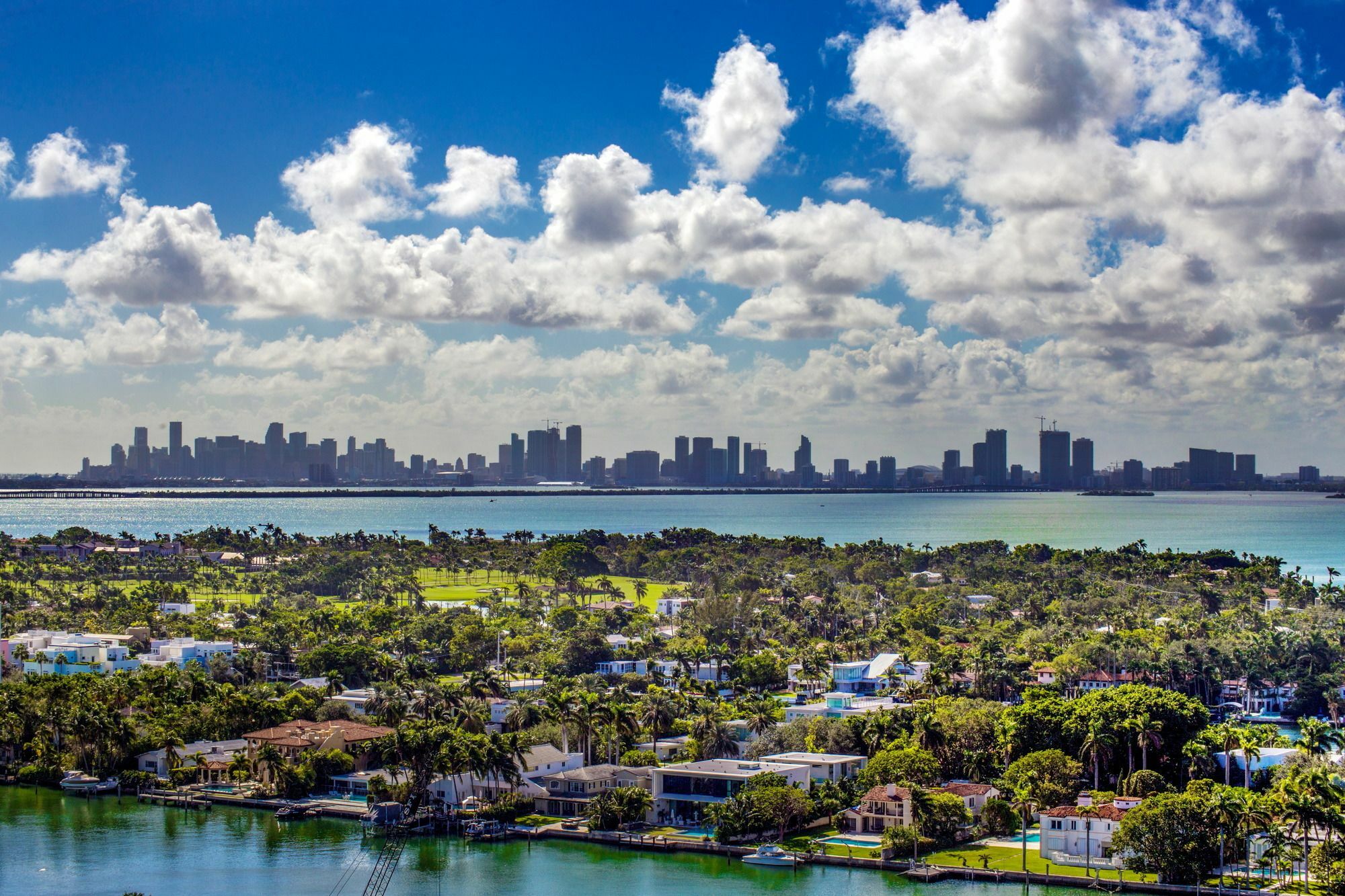 Cote D'Azur Ocean Apartments Miami Beach Exterior photo